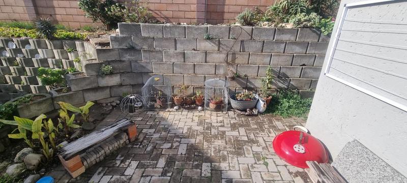 2 Bedroom Property for Sale in Groot Brakrivier Central Western Cape